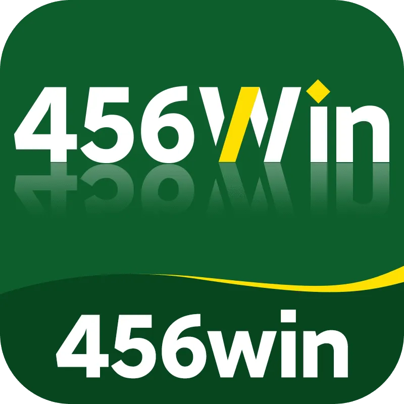 456WIN - Game Pertanian Seru dan Menyenangkan