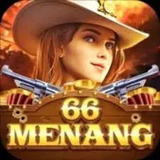 66MENANG - Game Kasino Menarik untuk Semua Pecinta Judi