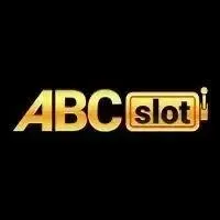 ABCSLOT - Serunya Bermain Slot dengan Gaya Santai