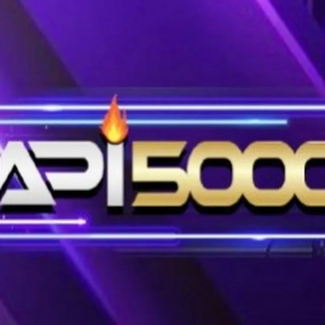 API5000 - Simulasi Pertanian yang Menyenangkan