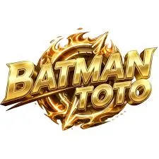 BATMANTOTO - Game MOBA Seru dan Menantang