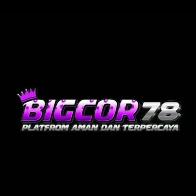 BIGCOR78 - Game Tembak Ikan Terbaik di Pusat Unduhan