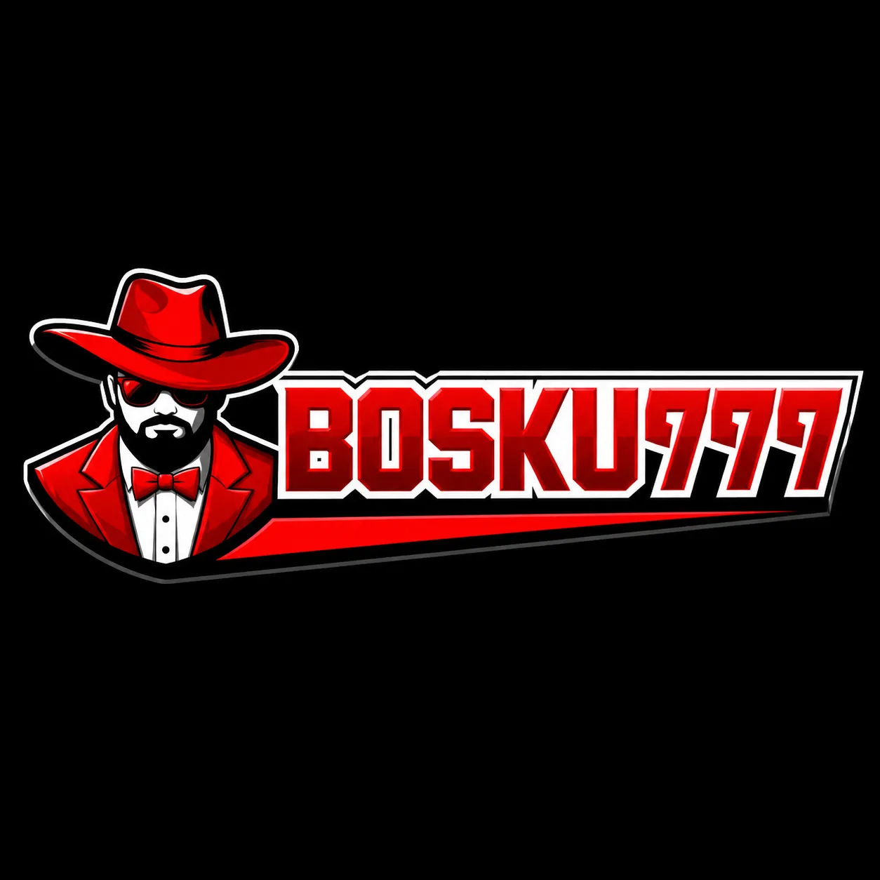BOSKU777 - Game Kasino Terbaik untuk Pengalaman Bermain Seru