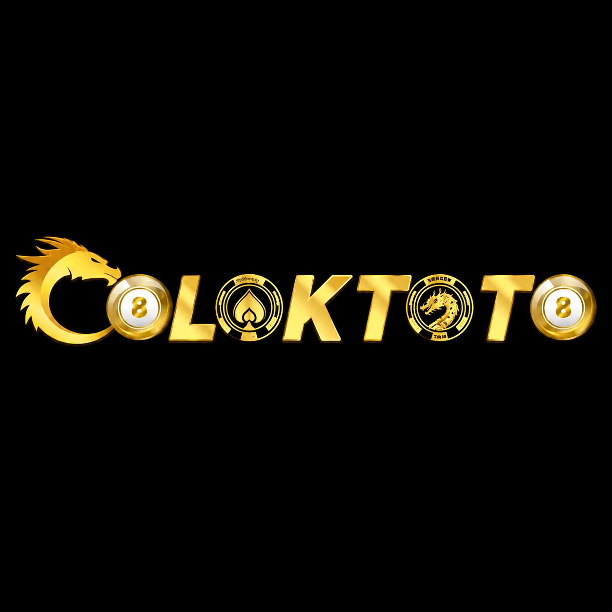 COLOKTOTO - Permainan Santai Menghibur untuk Semua Usia