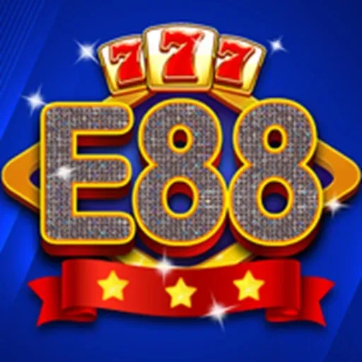 E88 - Game MOBA Penuh Aksi