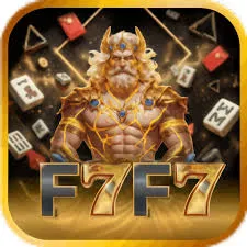 F7F7 - Game Gaple Seru dan Menantang