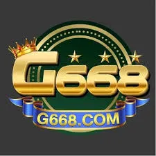 G668 - Petualangan Seru dalam Dunia ARPG