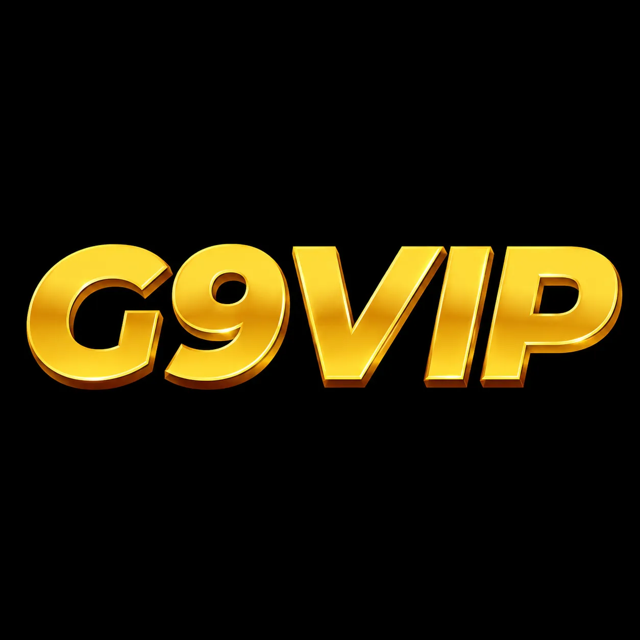 G9VIP - Game Pertanian Seru dan Menyenangkan