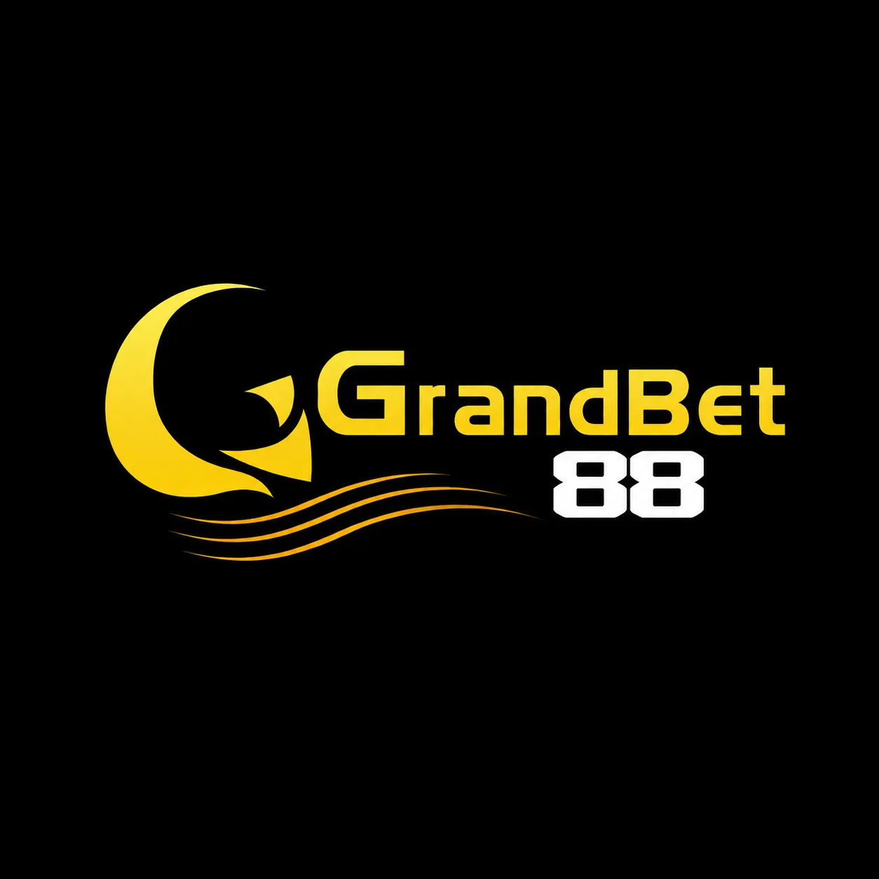 GRANDBET88 - Pertarungan Epik di Dunia Battle Royale