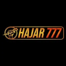 HAJAR777 - Game Pertanian Seru untuk Penggemar Farming