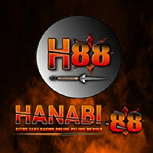 HANABI88 - Balapan Motor Tercepat dan Terkeren