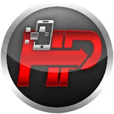 HPTOTO - Permainan Olahraga Seru dan Menyenangkan
