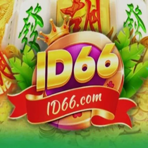 ID66 - Petualangan Memancing yang Seru dan Menantang