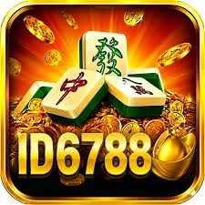 ID6788 - Petualangan Seru dalam Dunia Anime