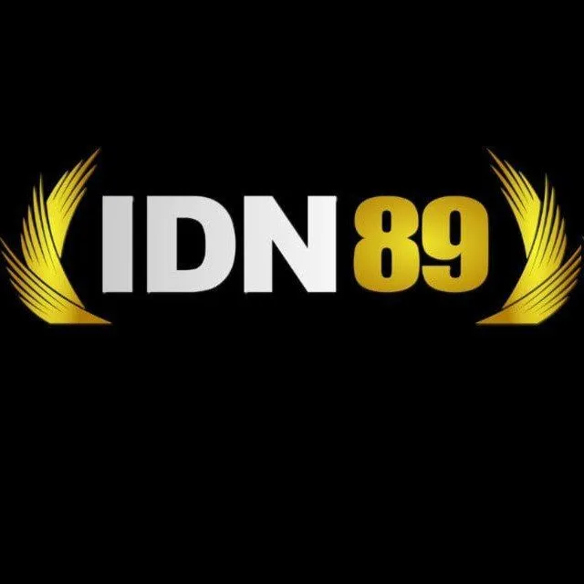 IDN89 - Game QiuQiu Terbaik untuk Penggemar Kartu