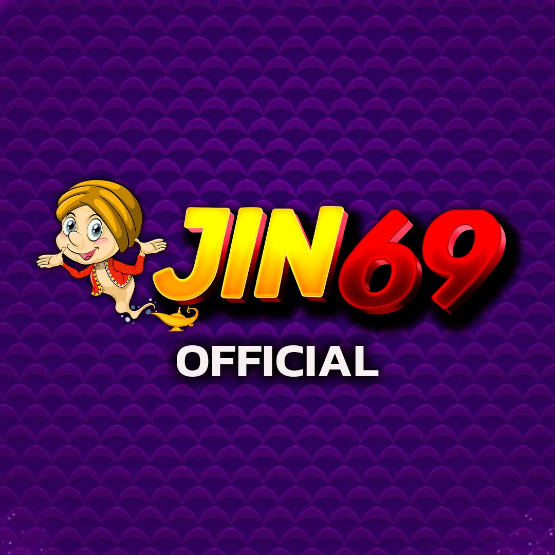 JIN69 - Game MOBA Penuh Aksi dan Strategi