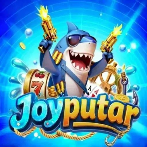 JOYPUTAR - Permainan Strategi yang Mengasyikkan dan Menantang