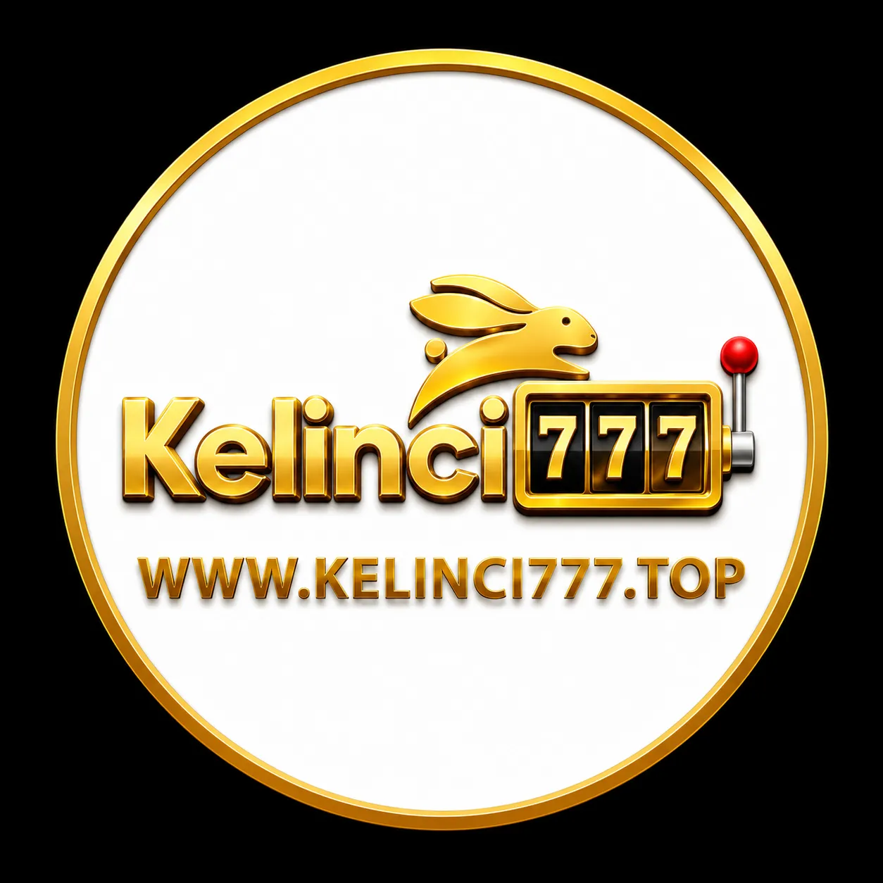 KELINCI777 - Permainan Arcade Seru dan Menantang