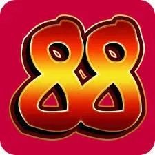 KELINCI88 - Game Poker Terbaik untuk Penggemar Judi