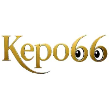 KEPO66 - Teror Malam di Balik Layar