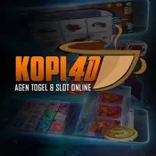 KOPI4D - Balapan Motor Tercepat di Ponsel Anda