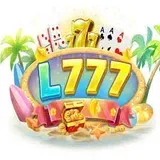 L777 - Permainan TPS Seru dan Menegangkan