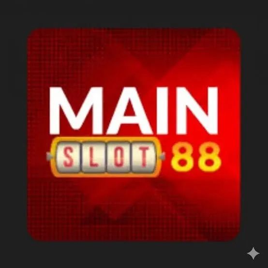 MAINSLOT88 - Game Balap Terbaik untuk Pecinta Racing