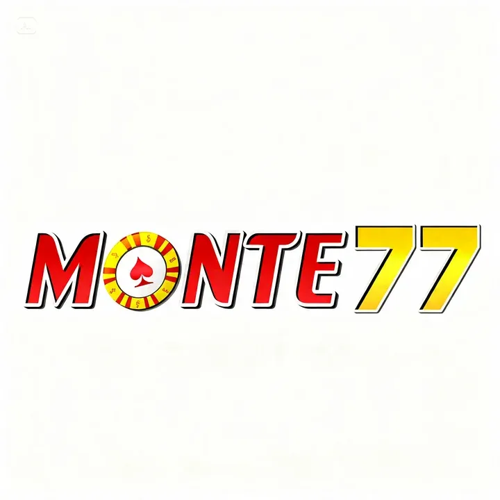 MONTE77 - Strategi dan Petualangan dalam Dunia SLG
