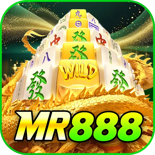 MR888 - Game Domino Terbaik untuk Para Pecinta Kartu