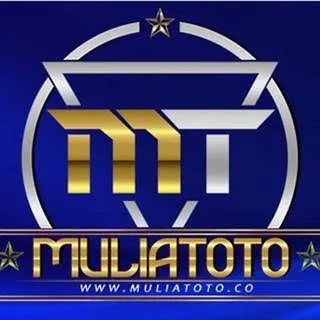 MULIATOTO - Game Balap Seru dan Menantang