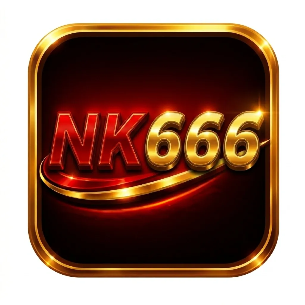 NK666 - Petualangan Berkebun yang Seru