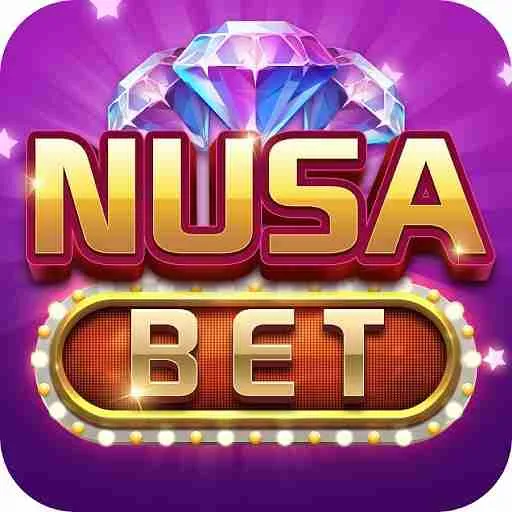 NUSABET - Strategi Cerdas untuk Kemenangan Besar