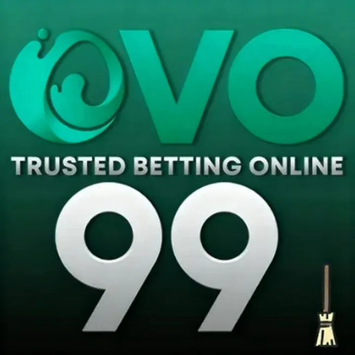OVO99 - Game Sepak Bola Terbaik untuk Pecinta Olahraga