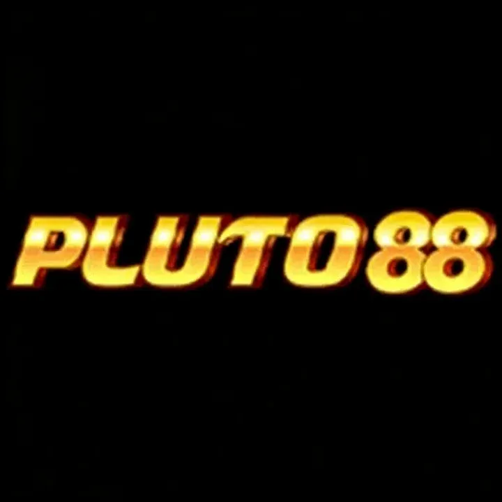 PLUTO88 - Petualangan Epik dalam Dunia ARPG