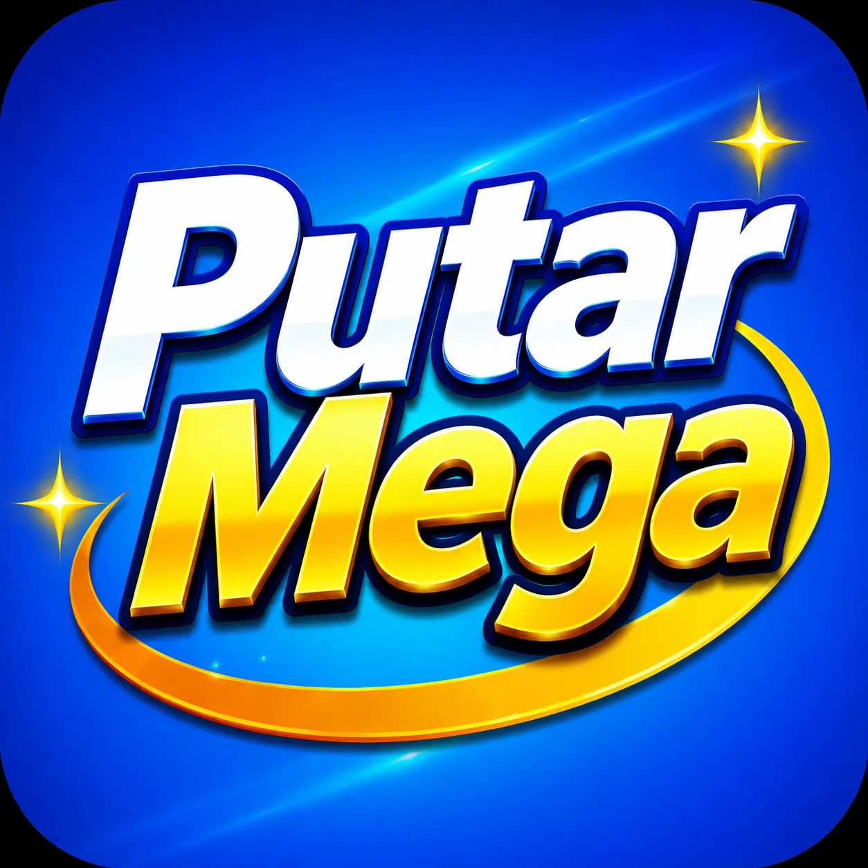 PUTARMEGA - Pertarungan Terbaik di Dunia Battle Royale