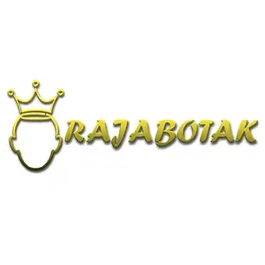 RAJABOTAK - Permainan Santai dan Menyenangkan