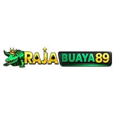 RAJABUAYA89 - Permainan Slot Terbaik untuk Pengalaman Bermain yang Menyenangkan