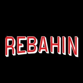 REBAHIN - Permainan Tycoon Membangun Imperium Impian Anda