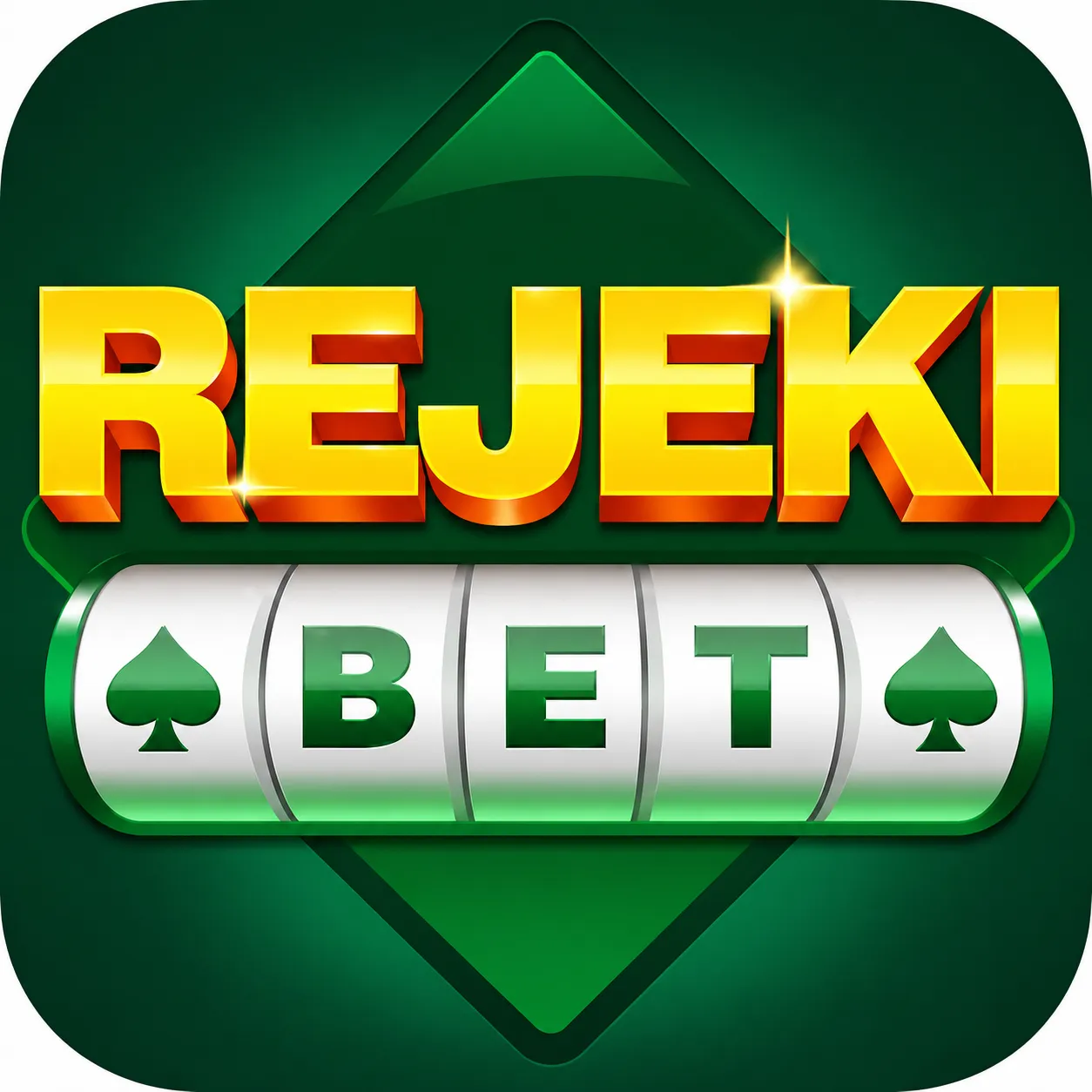 REJEKIBET - Petualangan Seru dalam Dunia MMORPG