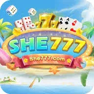 SHE777 - Petualangan Pertanian yang Seru dan Menarik