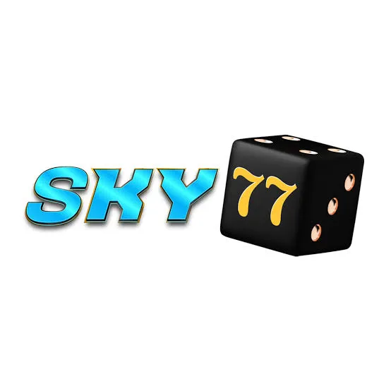 SKY77 - Petualangan Seru Tembak Ikan