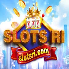 SLOTSRI - Balapan Seru dan Menegangkan