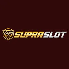 SUPRASLOT - Petualangan Anime yang Seru dan Menantang