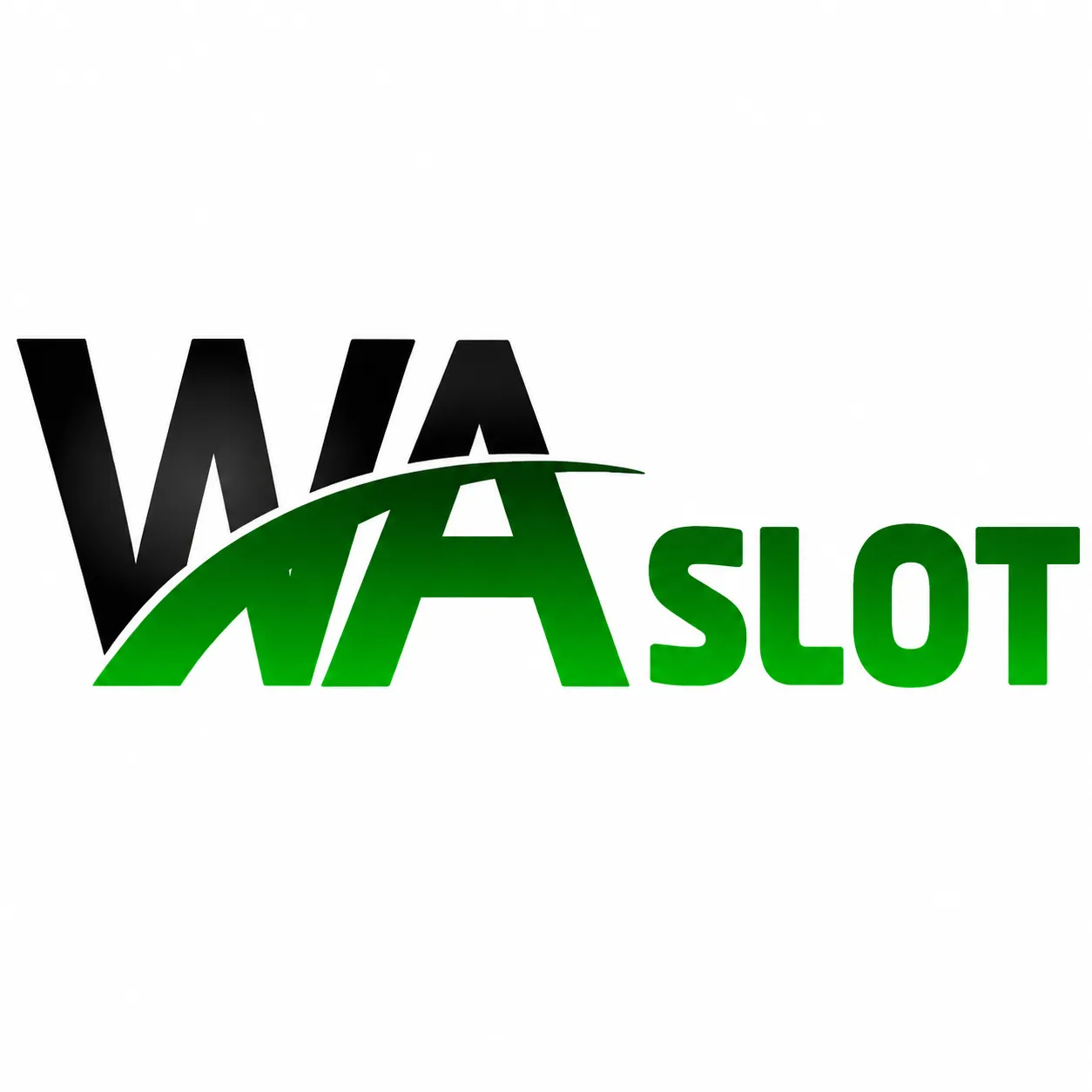 WASLOT - Permainan QiuQiu Seru dan Mengasyikkan