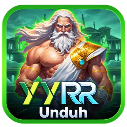 YYRR - Pertempuran Memukau dalam Game FPS
