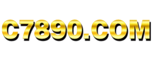 c7890 — Pusat Unduh APK
